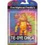 Figura Action Five Nights at Freddys Chica