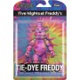 Figura Action Five Nights at Freddys Freddy