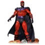 Figura Magneto X-Men Marvel Select 18cm