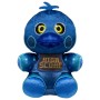 Peluche Five Nights at Freddys High Score Chica 18cm