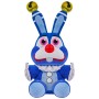 Peluche Five Nights at Freddys Circus Bonnie 17,5cm