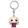 Llavero Pocket POP Disney Hocus Pocus 2 Sarah