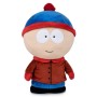 Peluche Stan South Park 27cm