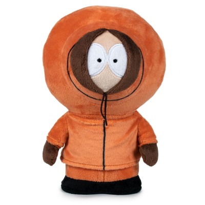 Peluche Kenny South Park 27cm