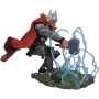 Estatua Thor Marvel Gallery 33cm