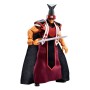 Figura Tri-Klops Masters of the Universe Revelation Masterverse 18cm