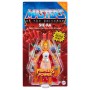 Figura Masters of the Universe Origins 14cm surtido