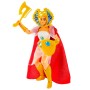 Figura Masters of the Universe Origins 14cm surtido