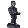 Cable Guy soporte sujecion figura Black Panther Marvel 21cm