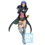 Figura Ichibansho Nico Robin Film Red More Beat One Piece 16,5cm