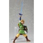 Figura Link Skyward Sword Figma The Legend of Zelda 14cm