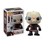 Figura POP Viernes 13 Jason Voorhees