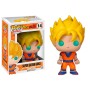 Figura POP Dragonball Z Super Saiyan Goku