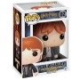 Figura POP Harry Potter Ron Weasly