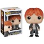 Figura POP Harry Potter Ron Weasly