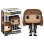 Figura POP Harry Potter Hermione Granger