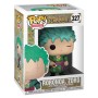 Figura POP One Piece Zoro