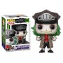 Figura POP Beetlejuice with Hat