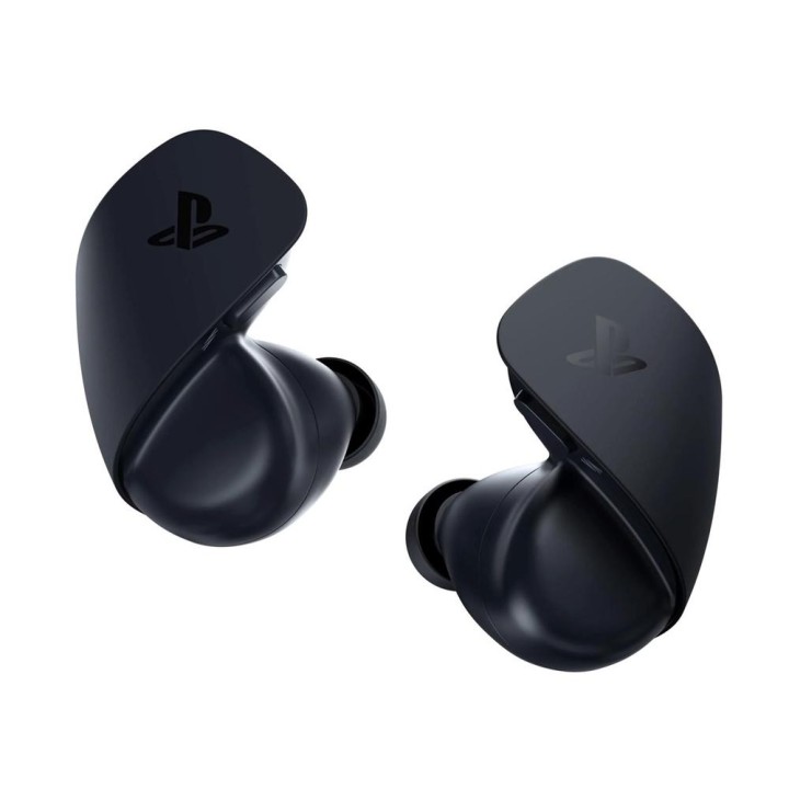 Accesorio sony ps5 auriculares pulse