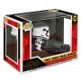 Figura POP Star Wars Rise of Skywalker Tread Speeder