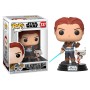 Figura POP Star Wars Jedi Fallen Order Jedi