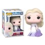 Figura POP Disney Frozen 2 Elsa Epilogue