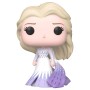 Figura POP Disney Frozen 2 Elsa Epilogue