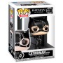 Figura POP DC Comics Batman Returns Catwoman