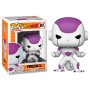 Figura POP Dragon Ball Z S8 Frieza 100% Final Form