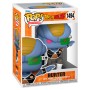 Figura POP Dragon Ball Z Ginyu Force Burter