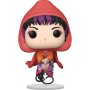 Figura POP Disney Hocus Pocus Mary Flying