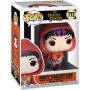 Figura POP Disney Hocus Pocus Mary Flying