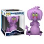 Figura POP Disney Merlin El Encantador Mim as Dragon 15cm