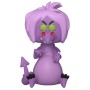 Figura POP Disney Merlin El Encantador Mim as Dragon 15cm