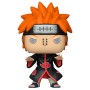 Figura POP Naruto Pain