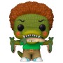 Figura POP Garbage Pail Kids Ali Gator