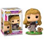 Figura POP Disney Ultimate Princess Aurora