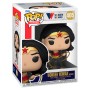 Figura POP DC Wonder Woman 80th Wonder Woman Odyssey