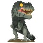 Figura POP Jurassic World 3 Giganotosaurus 25cm