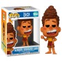 Figura POP Disney Luca Alberto Land