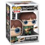 Figura POP John Lennon Military Jacket