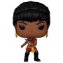 Figura POP Star Trek Uhura Mirror Mirror Outfit