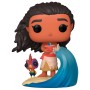 Figura POP Disney Ultimate Princess Vaiana Moana