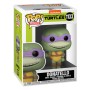 Figura POP Tortugas Ninja 2 Donatello