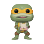 Figura POP Tortugas Ninja 2 Michaelangelo