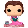 Figura POP Ultimate Princess Belle