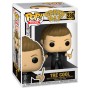 Figura POP Green Day Tre Cool