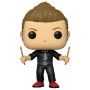 Figura POP Green Day Tre Cool