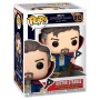 Figura POP Marvel Spiderman No Way Home Doctor Strange