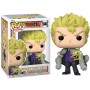 Figura POP Fairy Tail Laxus Dreyar